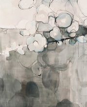 Load image into Gallery viewer, A CERTAIN KNEELING