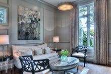 Load image into Gallery viewer, A CERTAIN KNEELING