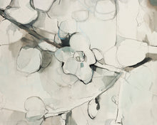 Load image into Gallery viewer, BEAUTY STILL