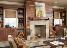 Load image into Gallery viewer, ABIDE