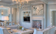 Load image into Gallery viewer, BEAUTY STILL